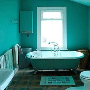 bath (311/360)